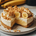 image 1 1766080439651 2618