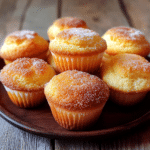 image 1 1766080476981 8176