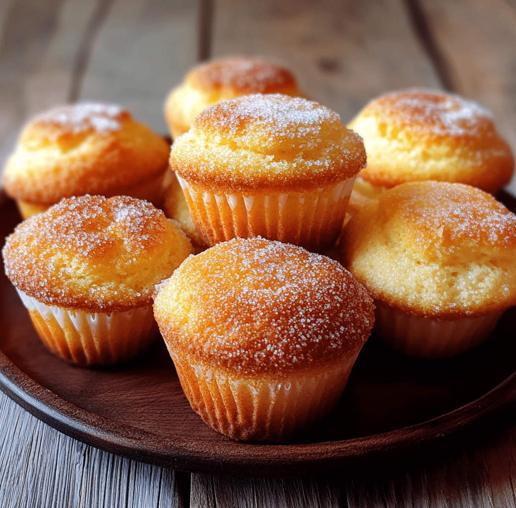 image 1 1766080476981 8176