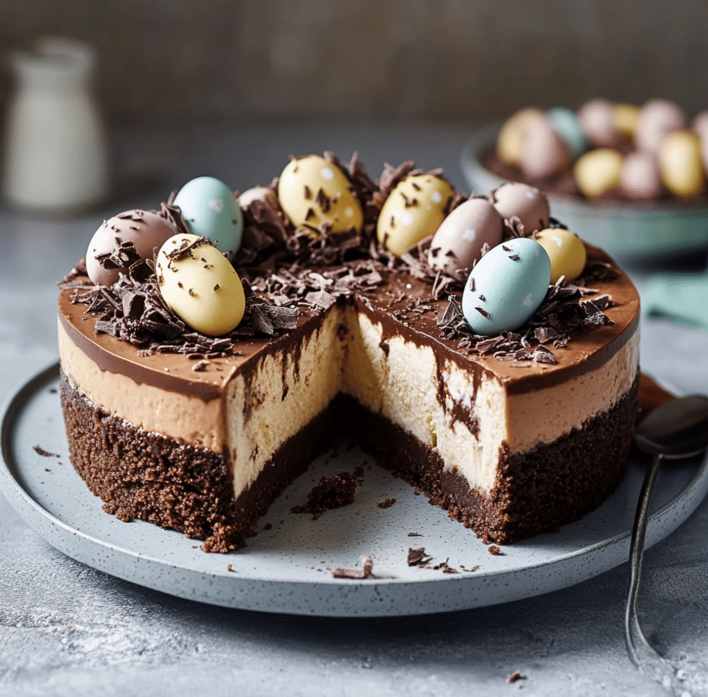 image 1 1766080542329 1208