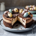 image 1 1766080542329 1208