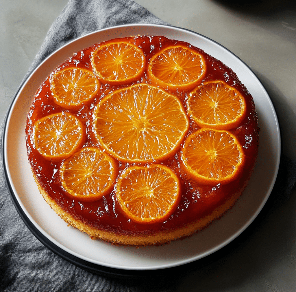 image 1 1766080574078 975