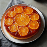 image 1 1766080574078 975