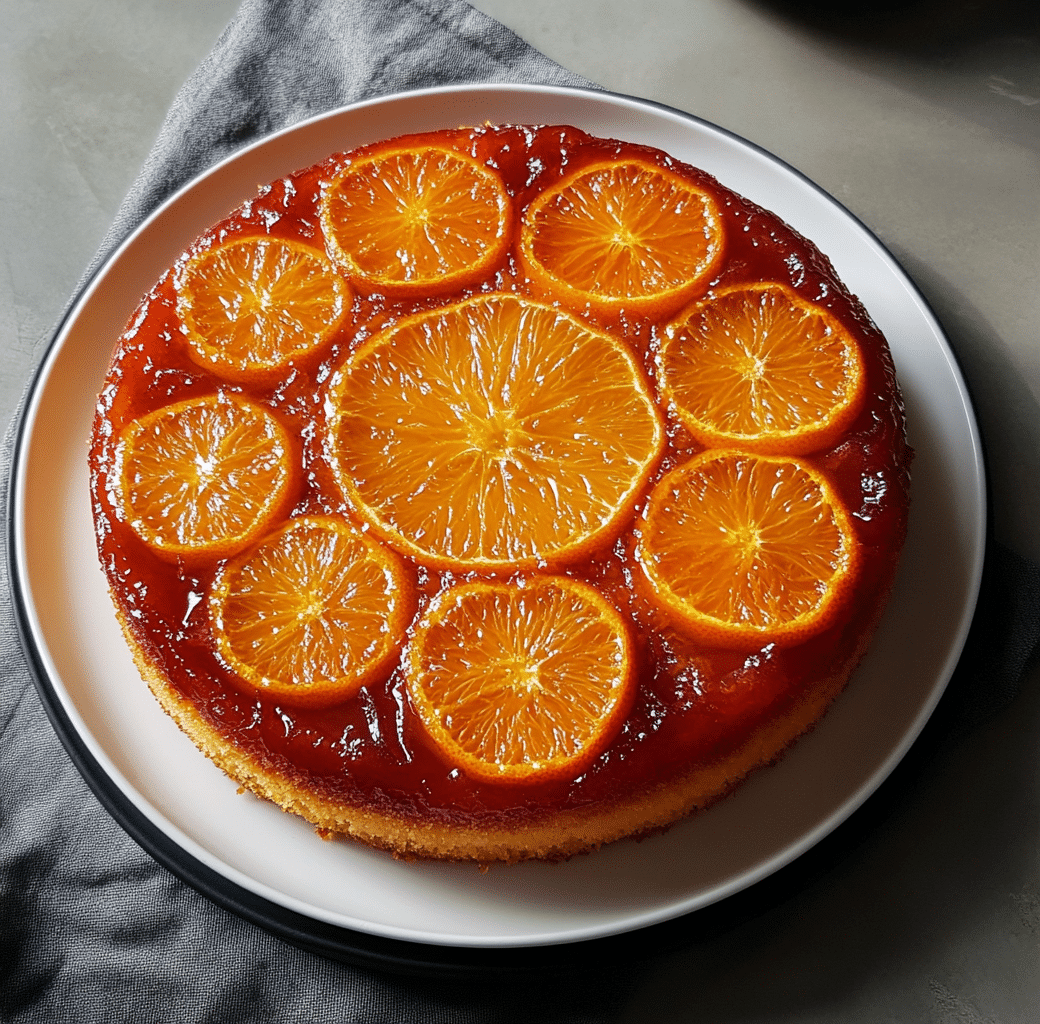 image 1 1766080574078 975