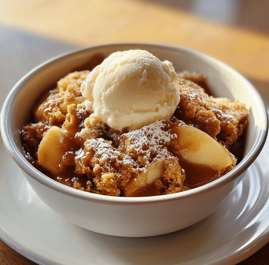 image 1 1766081132216 635