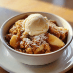 image 1 1766081132216 635