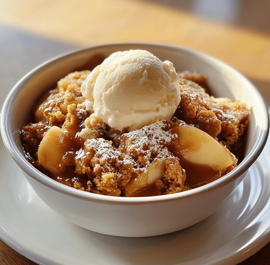 image 1 1766081132216 635