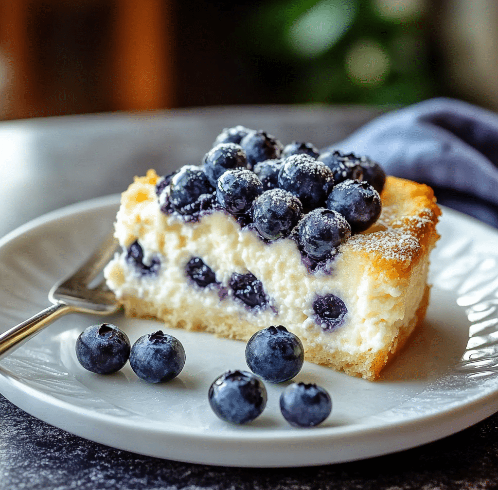 image 1 1766153522996 3912