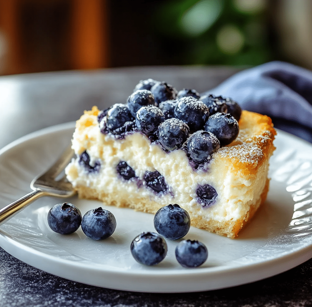 image 1 1766153522996 3912