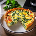 image 1 1766153888032 6493