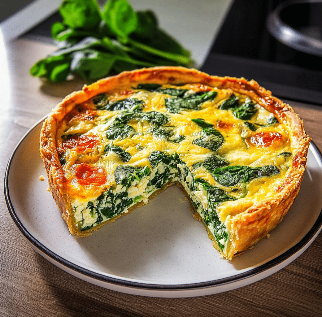 image 1 1766153888032 6493