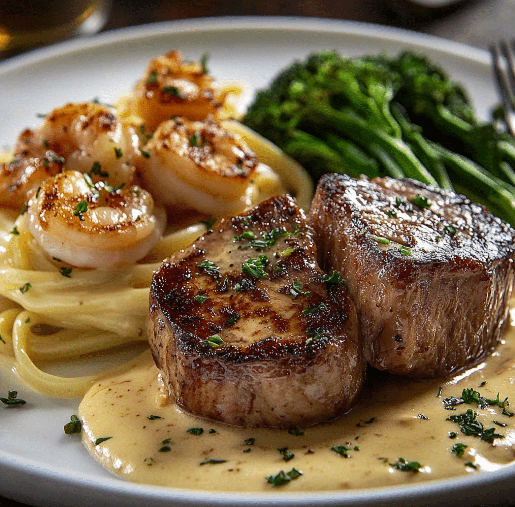 image 1 1766166340385 9193