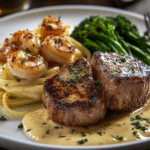 image 1 1766166340385 9193