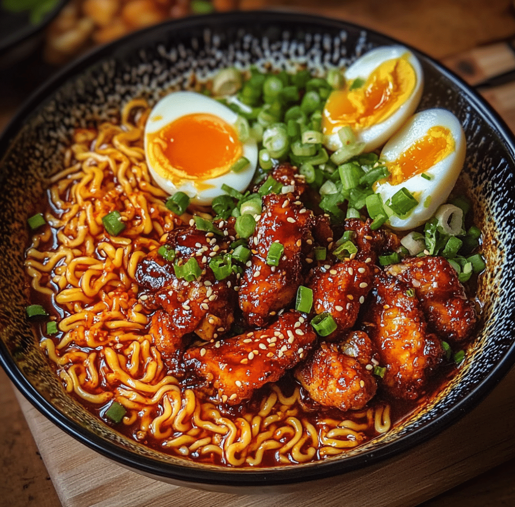 image 1 1766166372079 6848