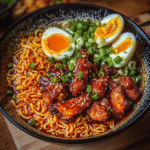 image 1 1766166372079 6848