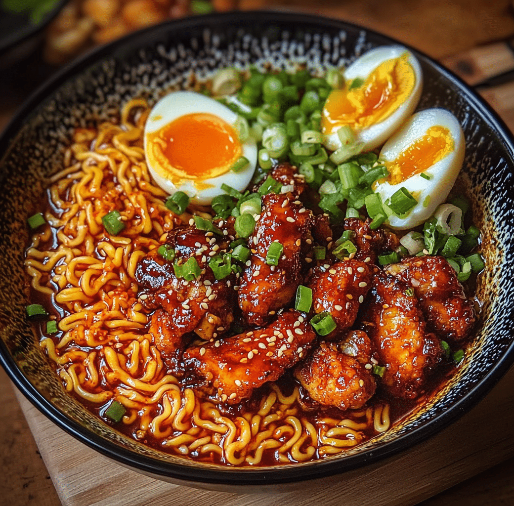 image 1 1766166372079 6848