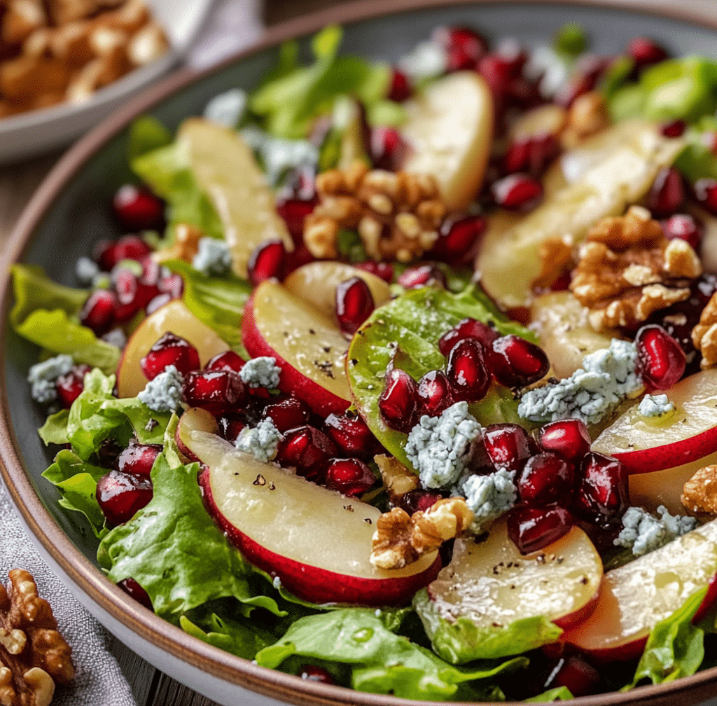 image 1 1766166404440 7180