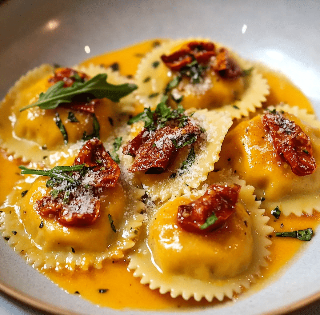 image 1 1766166436593 2616