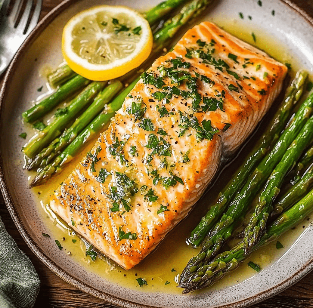 image 1 1766166468507 676