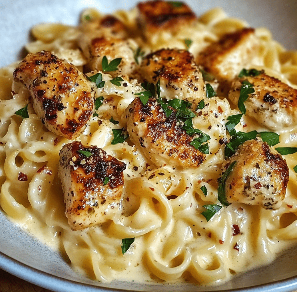 image 1 1766166533801 955