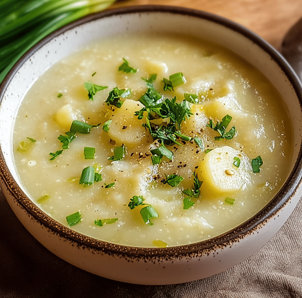 image 1 1766166566699 5726