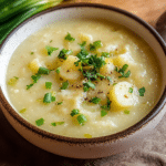 image 1 1766166566699 5726