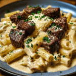 image 1 1766166599526 7434