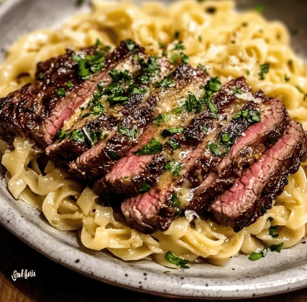 image 1 1766166635022 2184