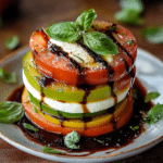 image 1 1766188248595 9277