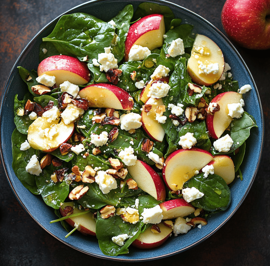 image 1 1766188286091 660