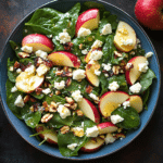 image 1 1766188286091 660