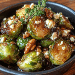 image 1 1766223021564 8622