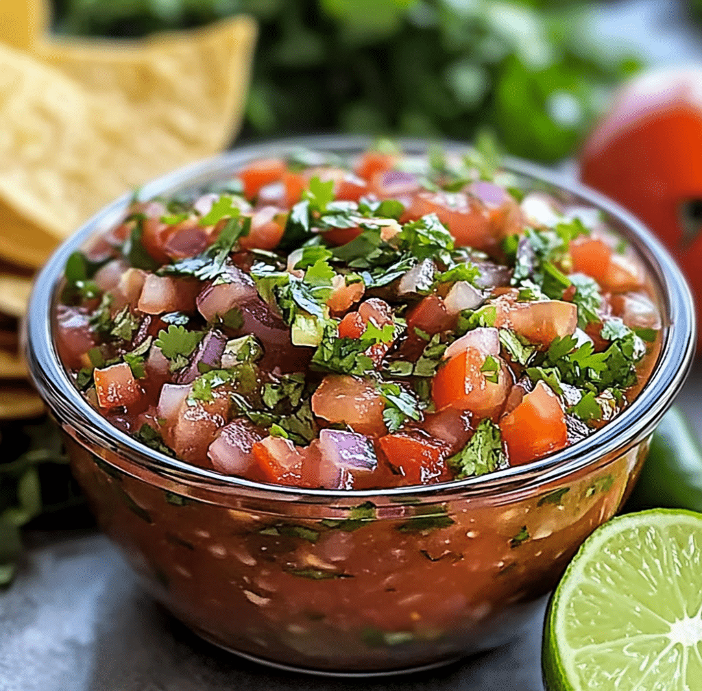 image 1 1766245716444 94