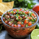 image 1 1766245716444 94