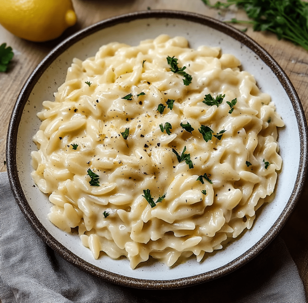 image 1 1766245781083 4149