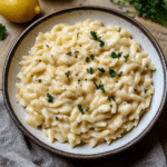 image 1 1766245781083 4149