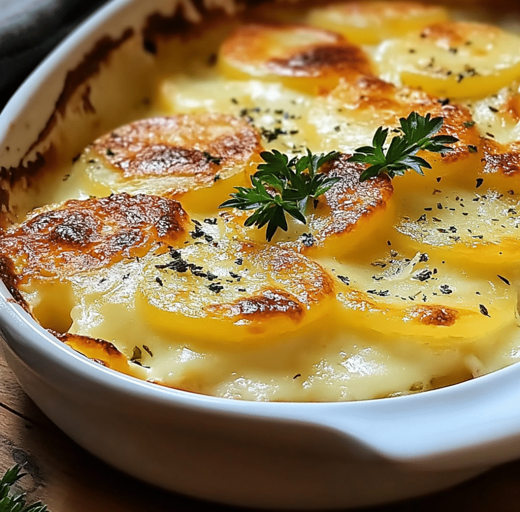 image 1 1766245845015 4952