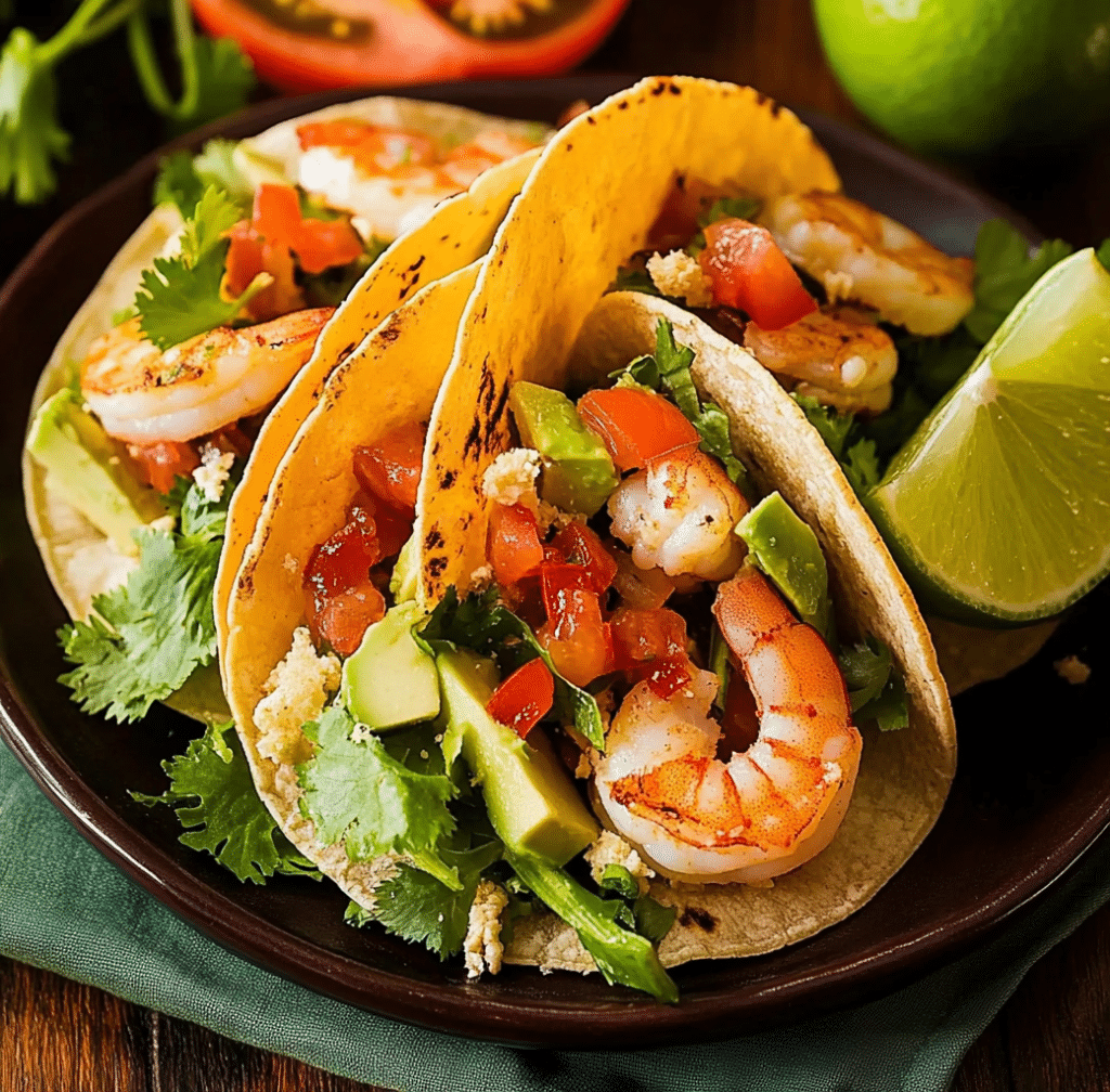 image 1 1766245908482 5786