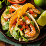 image 1 1766245908482 5786