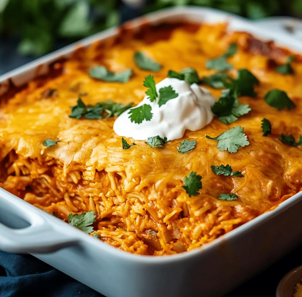 image 1 1766245966872 5227