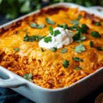 image 1 1766245966872 5227