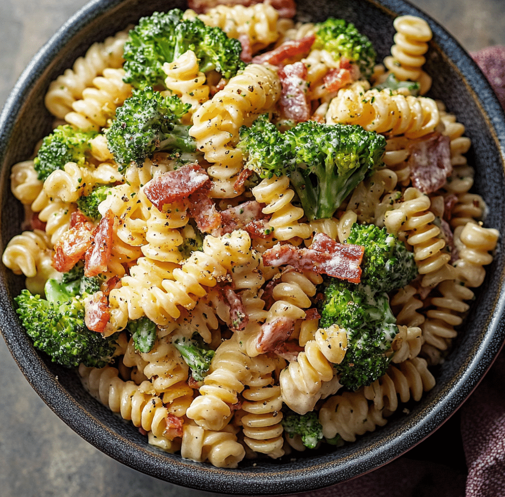 image 1 1766246030503 1024