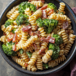 image 1 1766246030503 1024