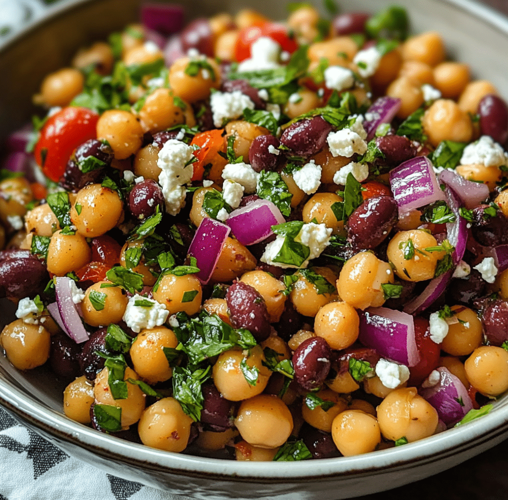 image 1 1766246088935 4149