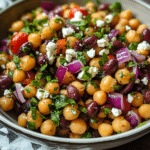 image 1 1766246088935 4149