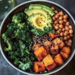 image 1 1766246158702 6548