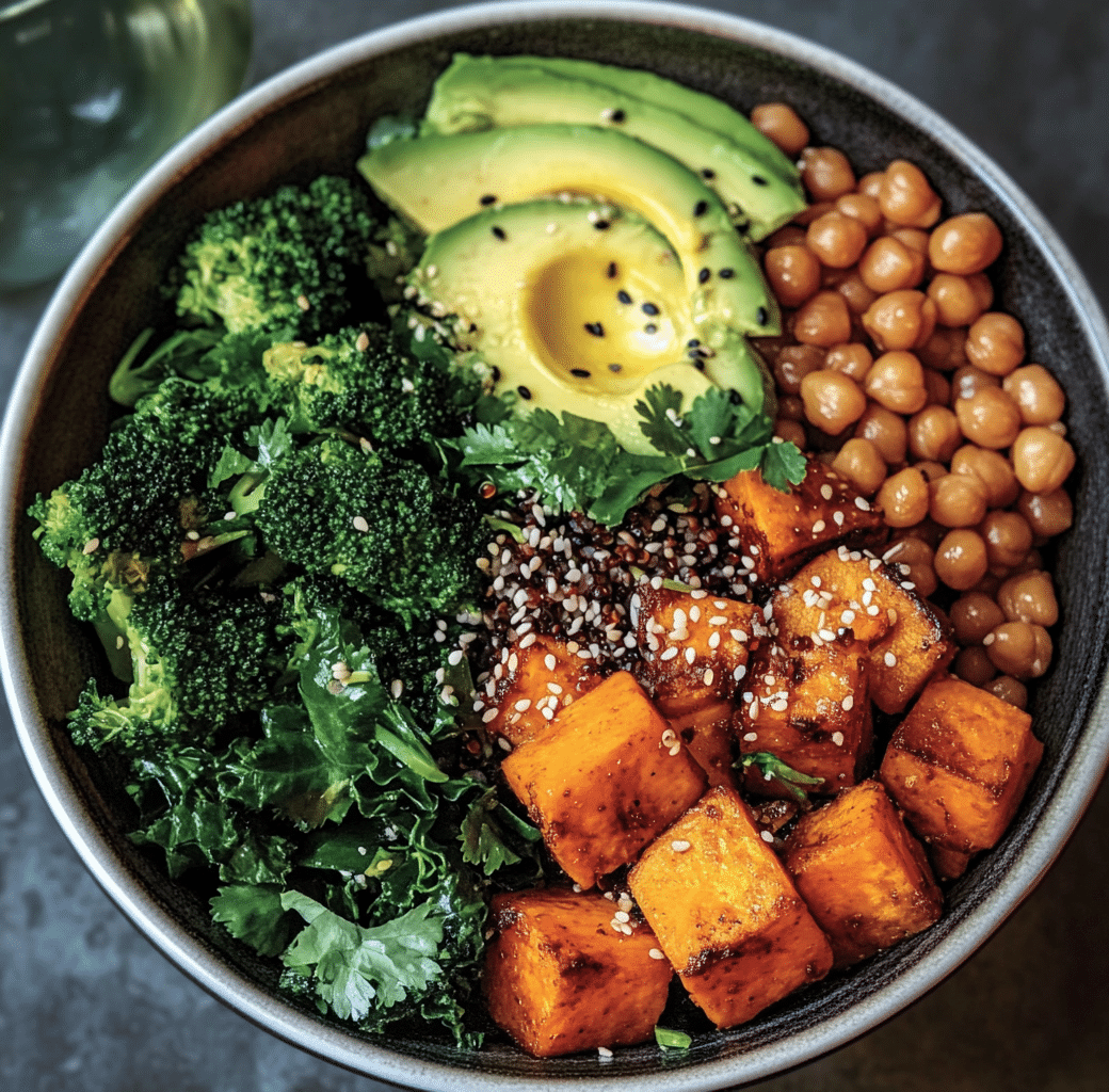 image 1 1766246158702 6548