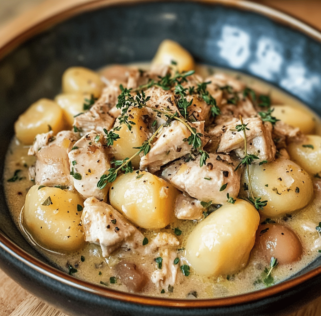 image 1 1766246217854 705