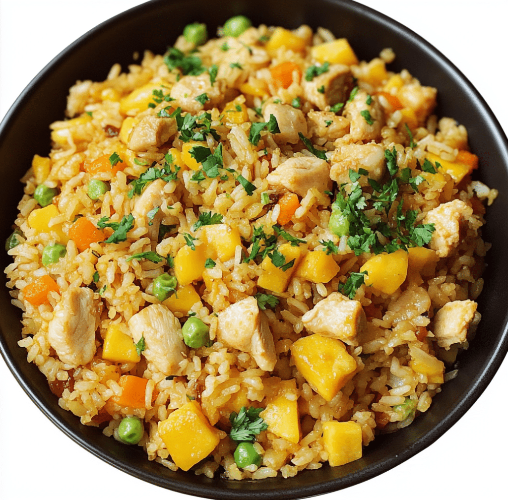 image 1 1766246281192 335