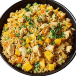 image 1 1766246281192 335